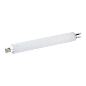 Lampe LED SMD Linolite S19 38x309 mm 6 W 4000°K