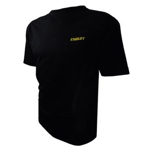 T-shirt Stanley Utah