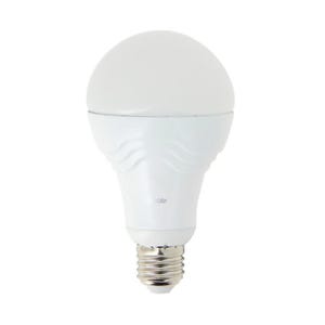 Xanlite - Ampoule LED A70, culot E27, 15W cons. (100W eq.), lumière blanc froid - ME1521GPW
