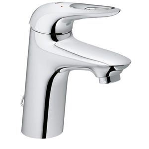 Grohe Eurostyle Mitigeur monocommande 1/2" lavabo Taille S