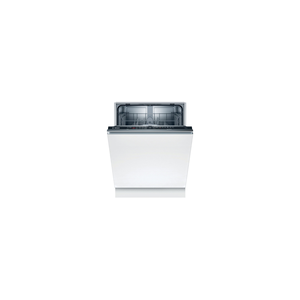 Lave vaisselle Bosch SMV2ITX22E ENCASTRABLE 60 CM