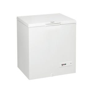 Accessoire Réfrigérateur et Congélateur Whirlpool Joint de porte pour  réfrigérateur congélateur 620 X 512 MM