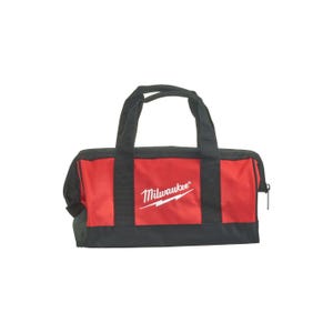 Sac à outils Contractor Bag Taille M | 4931411958 - Milwaukee