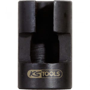 KS TOOLS 152.1037 Adaptateur pour masse à inertie M10 x 1,5
