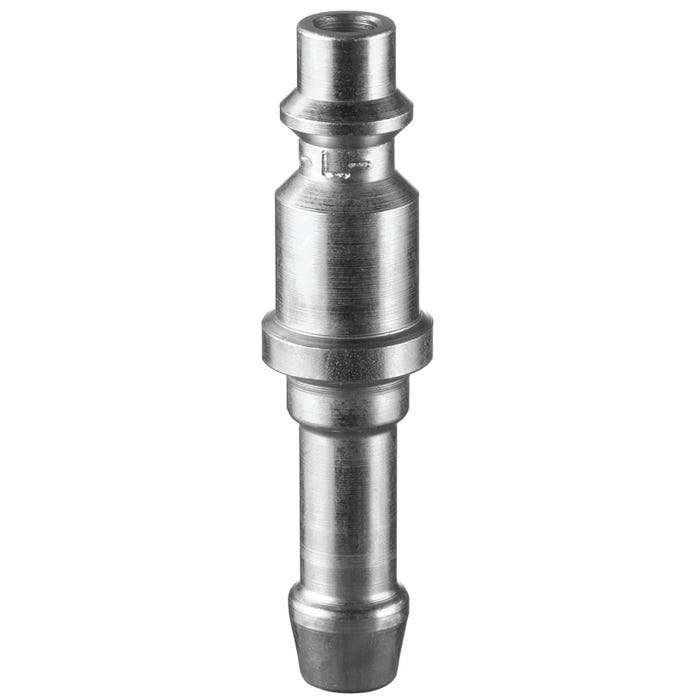 Embout pour flexibles diamètre 6mm - PREVOST - IRP 066806