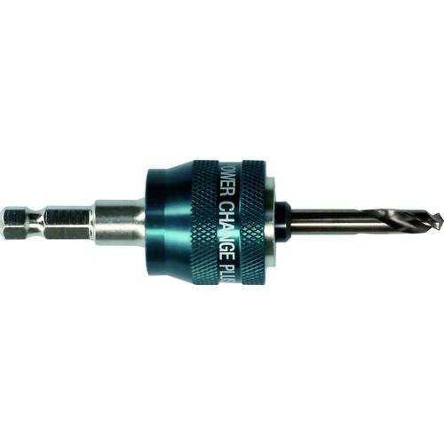 Bosch Accessories Bosch Power Tools 2608594256 Adaptateur pour extension de trou de perçage 8.70 mm 1 pc(s)