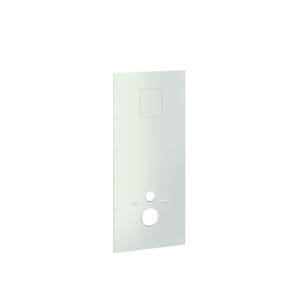 Habillage Rapid Sl pour WC mural 1180x480mm Grohe