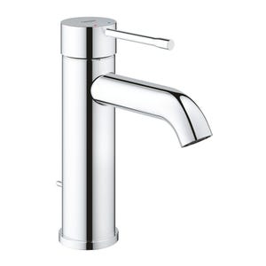 Mitigeur lavabo Taille S Essence Grohe 24171001