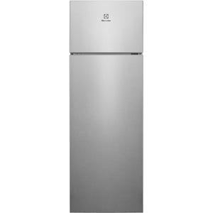 Réfrigérateurs 2 portes 242L Froid Statique ELECTROLUX 55cm A+, LTB 1 AF 28 U 0