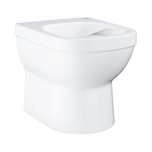 Grohe Euro Ceramic WC à poser, blanc alpin (39329000)