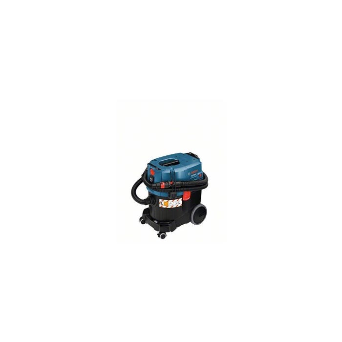 Aspirateur eau et poussière GAS 35 L SFC+ - Bosch