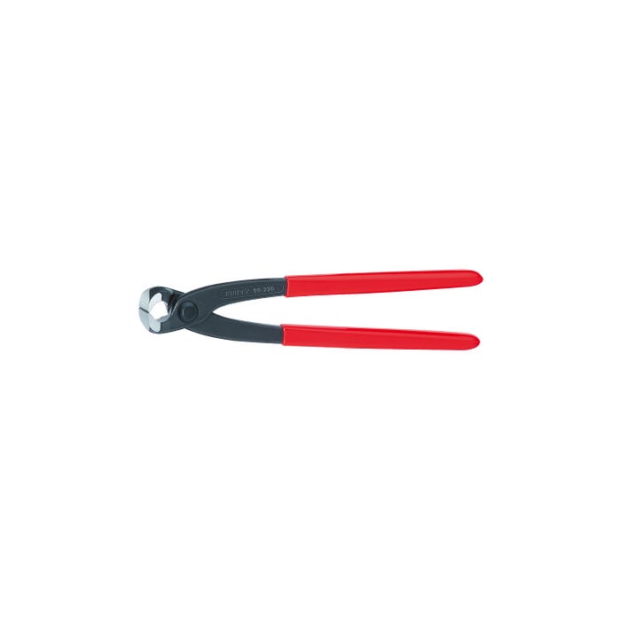 Tenaille Russe 200 Mm | 9901200 - Knipex