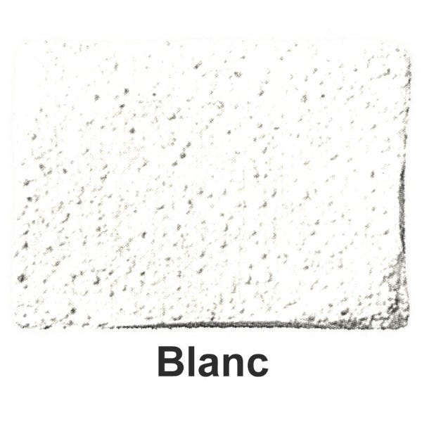 Colorant pour ciment blanc 1000 g