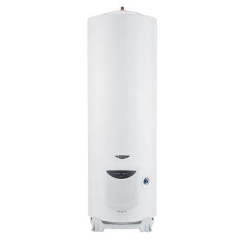 Chauffe eau électrique HPC + Sol Vertical Ariston 250 L
