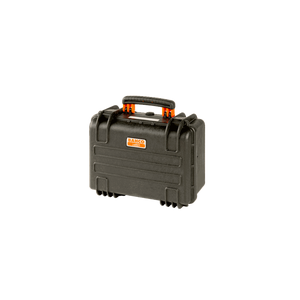 Caisse rigide pour usage intensif 18,5 l 400x205 mm 4750RCHD00 Bahco
