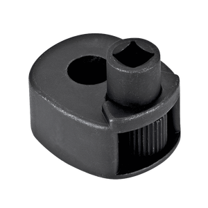 Outil pour rotules axiales 33-42 mm BS54 Bahco