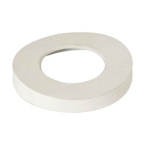 NICOLL Joint 125x67 pour pipe de WC
