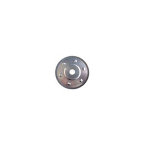 250 rondelles isolation ISO-M D. 85 mm pour chevilles ISO-M - ISOMW85 - Alsafix