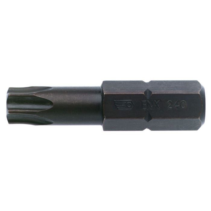 Embout torx taille 20 Facom ENX220