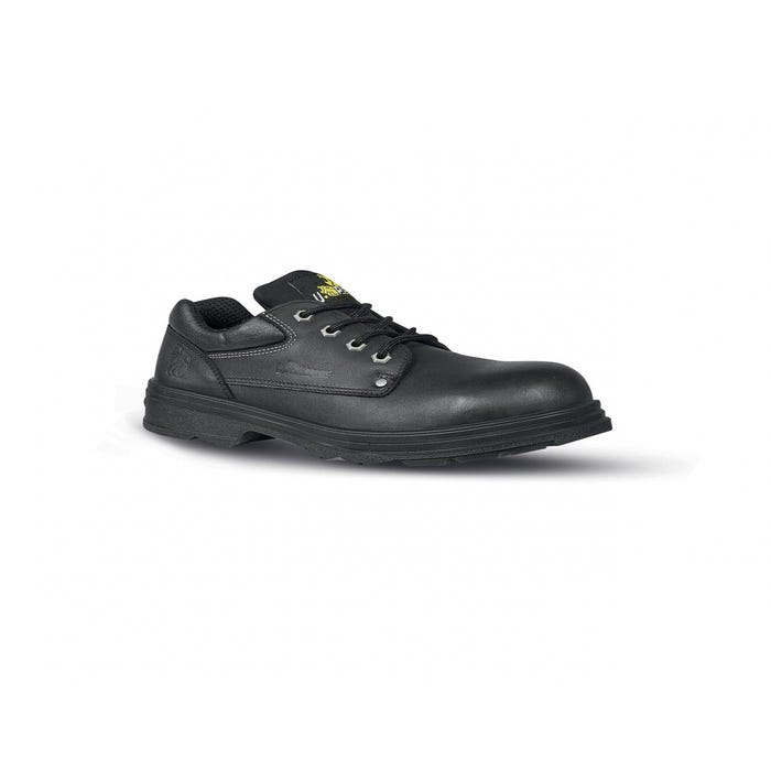 Chaussures de sécurité basses CONCEPT M - RESTYLING | UM20013 - Upower