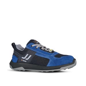 Chaussures de sécurité basses JALADRIA S1P - JALLATTE - Taille 42