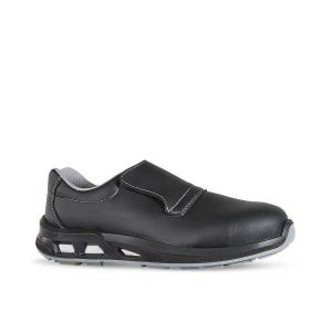 Chaussures de sécurité basses JALCARBO S3 - JALLATTE - Taille 36