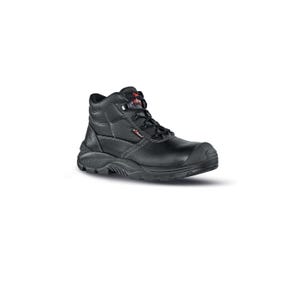 Chaussures de sécurité bottines TEXAS UK RS S3 SRC | RR10443 - Upower