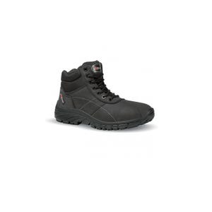 Chaussures de sécurité bottines STING GRIP 02 FO SRC | UK10767 - Upower