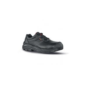 Chaussures de sécurité basses ARIZONA UK S3 SRC | RR20443 - Upower