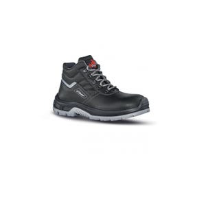 Chaussures de sécurité bottines PITUCON S3 SRC | SO10043 - Upower