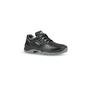 Chaussures de sécurité basses STYLE&JOB | BC20023 - Upower