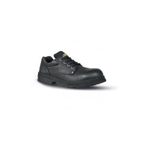 Chaussures de sécurité basses CONCEPT M - RESTYLING | UM20013 - Upower