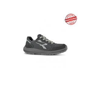 Chaussures de sécurité basses RedUp | RU20046 - Upower