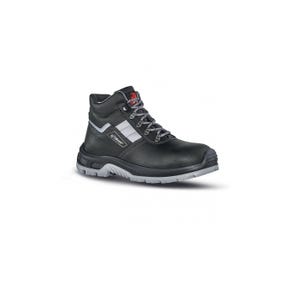 Chaussures de sécurité bottines STAR RS S3 SRC | UA10574 - Upower
