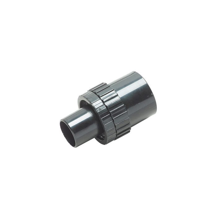 Embout D. 27 mm côté cuve pour aspirateurs XC 50 - 20498414 - Sidamo