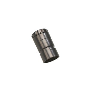 Embout de flexible D. 32 mm côté cuve pour aspirateurs JET8, JET15I - 20498311 - Sidamo