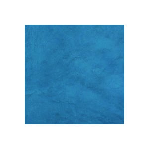 COLORANT POUR BÉTON CIRÉ - 500 ml - Turquin Bleu - ARCANE INDUSTRIES