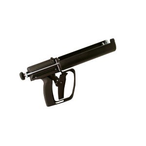 Pistolet Premium Bi-Cartouche