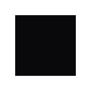 Peinture Résine Sol Carrelage - ARCAPOXY SOL CARRELAGE - 2.5 kg (jusqu'à 12.5 m² en 2 couches) - Noir foncé - RAL 9005 - ARCANE INDUSTRIES