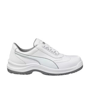 Chaussures de sécurité Clarity low S2 SRC - Puma - Taille 40