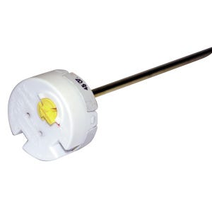 Thermostat de chauffe-eau à canne embrochable standard L270mm, S 90 C TSE - COTHERM : TSE0003307