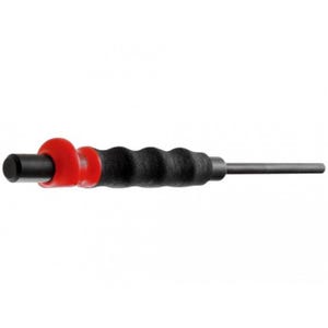 CHASSE GOUPILLES GAINE FACOM - Ø 2 mm