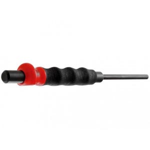 CHASSE GOUPILLES GAINE FACOM - Ø 3 mm