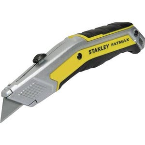 STANLEY FMHT0-10288 Couteau EXO 1 pc(s)