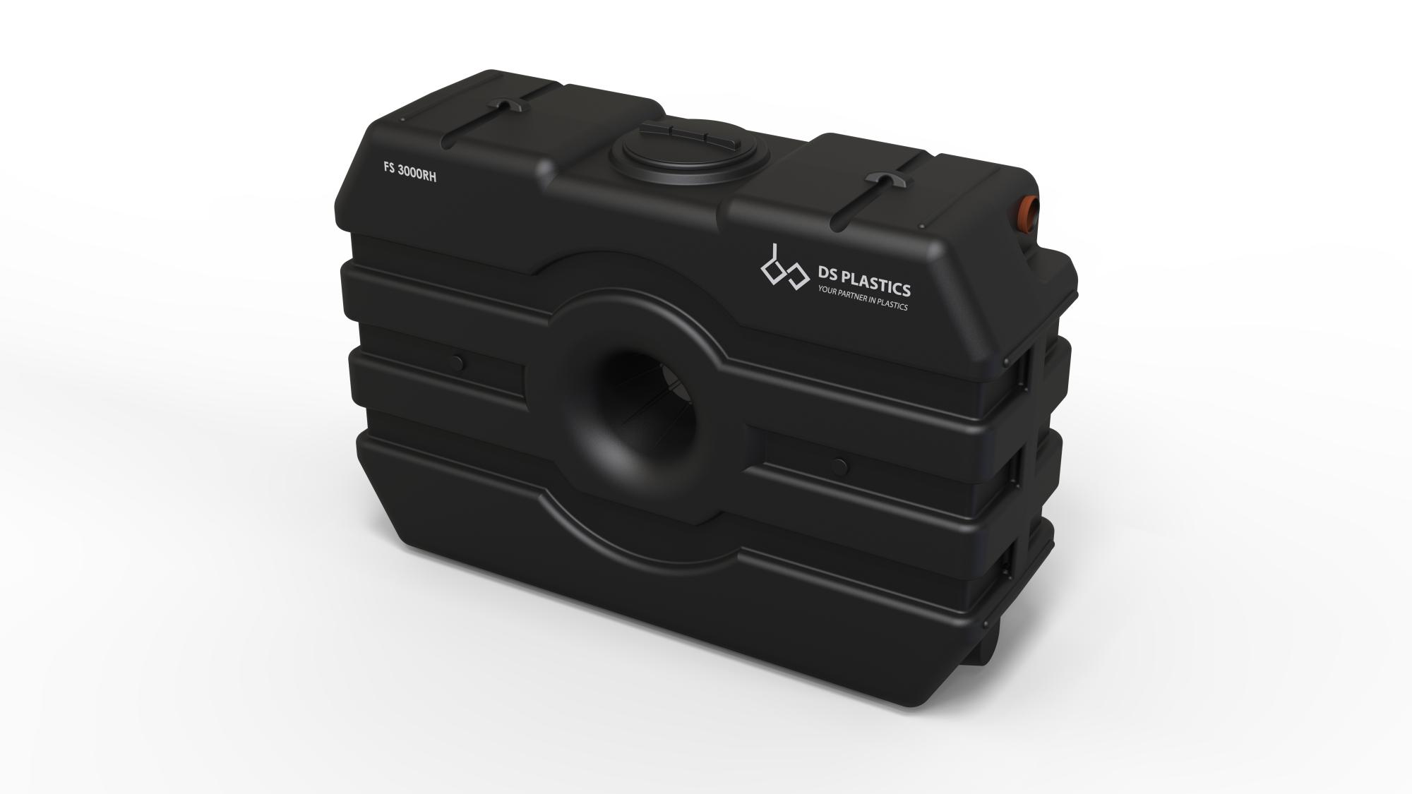 Couvercle Fosse Septique Béton 50 Cm au meilleur prix