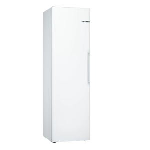 Réfrigérateurs 1 porte 346L Froid Brassé BOSCH 60cm E, KSV36VWEP