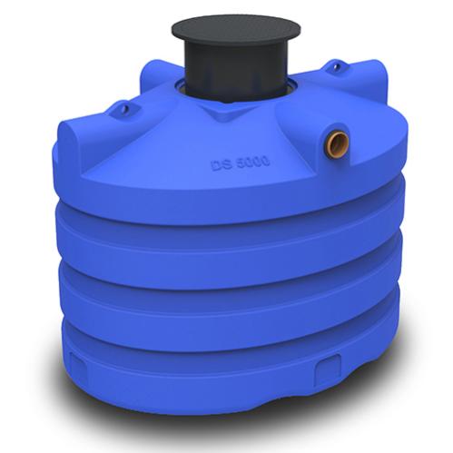 Couvercle Fosse Septique Béton 50 Cm au meilleur prix