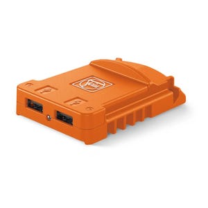 Adaptateur USB pour batterie - FEIN AUSB 12-18 V