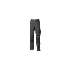 Pantalon SMART Gris - Coverguard - Taille XS
