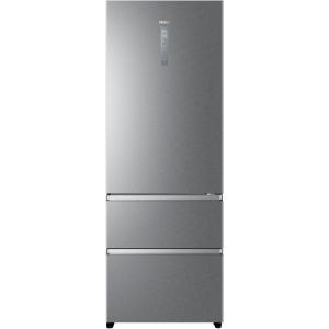 Réfrigérateur Multi Portes Haier A3fe744cpj